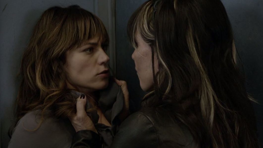 Apologise, katey sagal sons of anarchy gemma Suggest you katey sagal sons of anarchy gemma